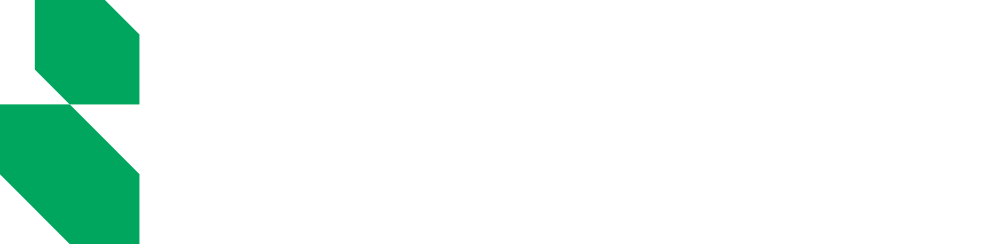 Rebaba