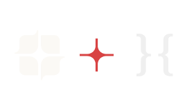 Hedda x Spiich: One Interface for the Whole Sales Motion