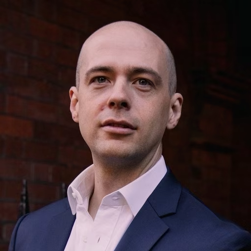 Jonatan Björk