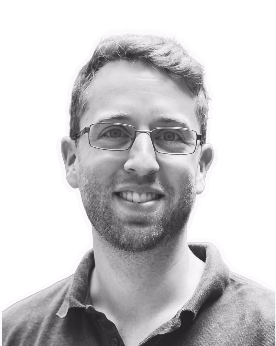 Alexander Kohout, CEO & Co-founder at Zubs