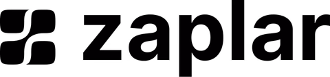 Zaplar